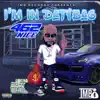 Toppclass-Nice - I'm in Dat 1 Bag